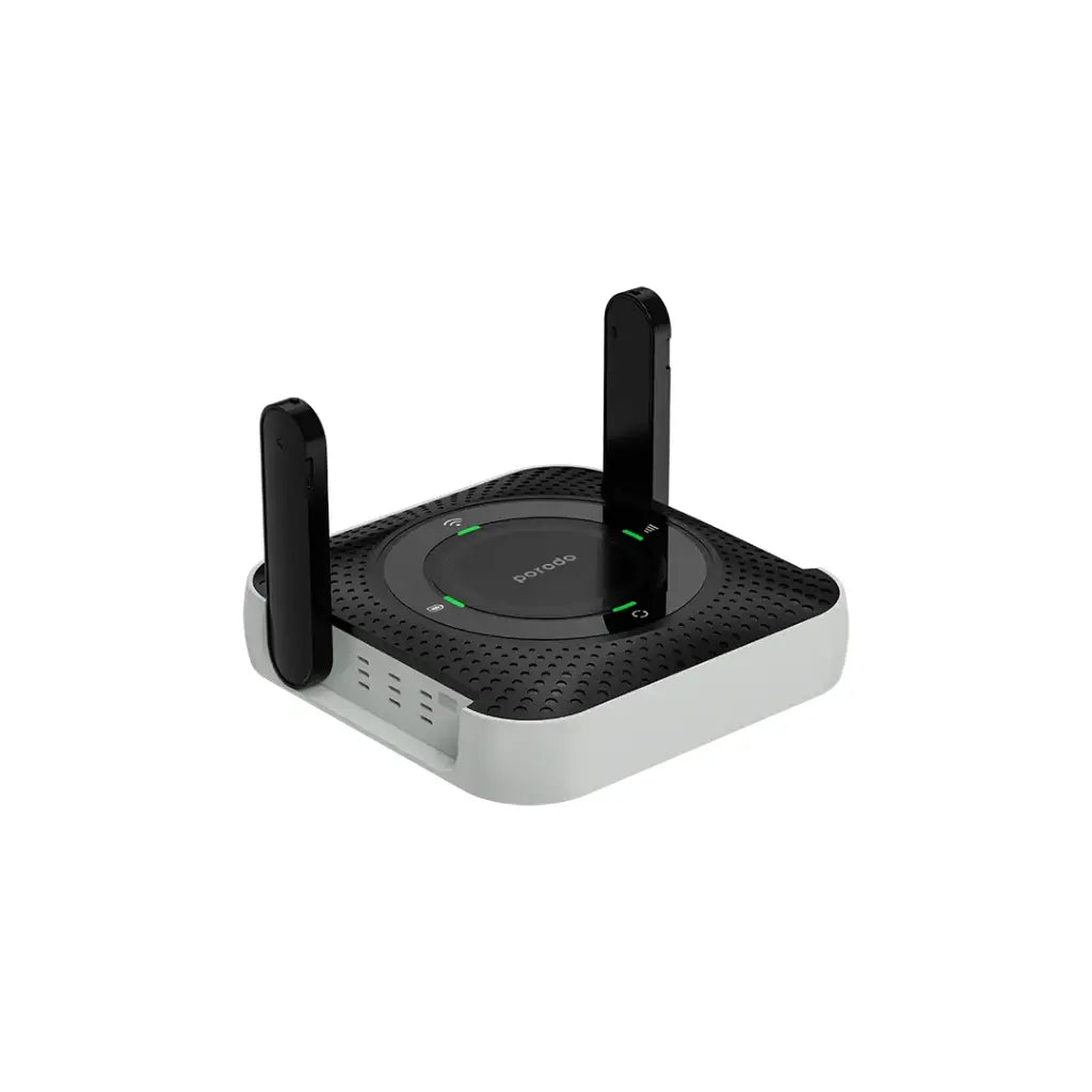 porodo-4g-lte-home-outdoor-portable-router