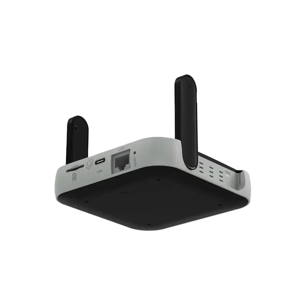 porodo-4g-lte-home-outdoor-portable-router