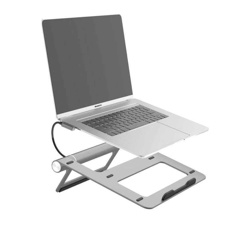 wiwu-a821ch-8in1-hub-baglanti-i̇stasyonlu-dizustu-bilgisayar-standi