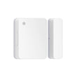 Xiaomi Kapı ve Pencere Sensörü 2 (Door And Window Sensor 2)