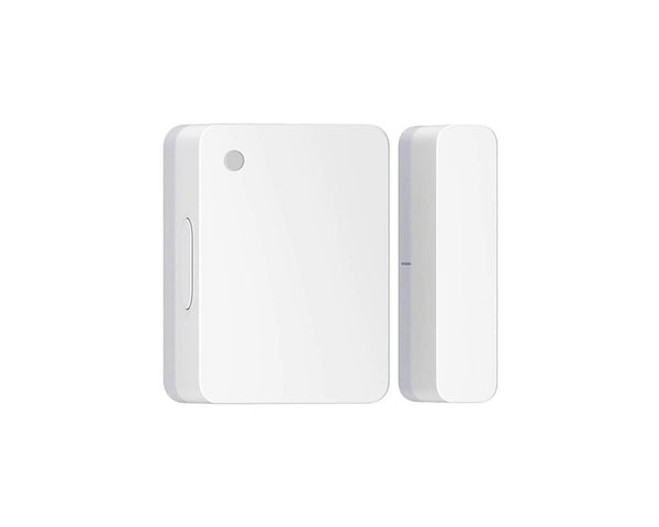 Xiaomi Kapı ve Pencere Sensörü 2 (Door And Window Sensor 2)