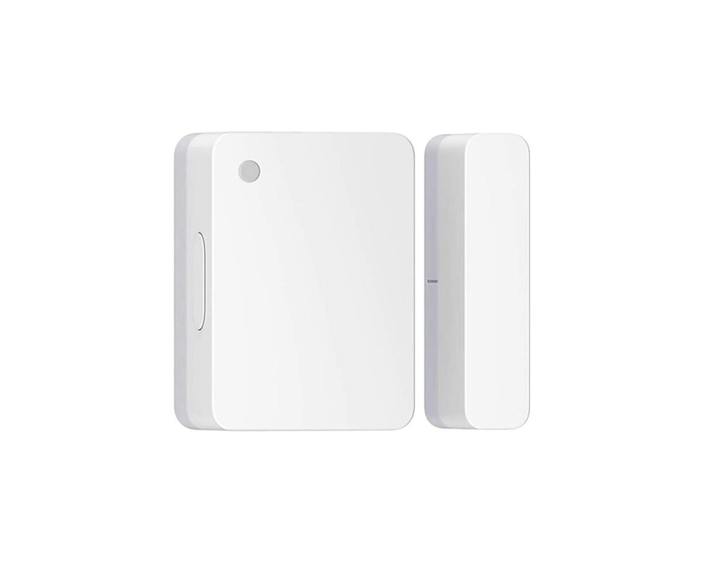 Xiaomi Kapı ve Pencere Sensörü 2 (Door And Window Sensor 2)