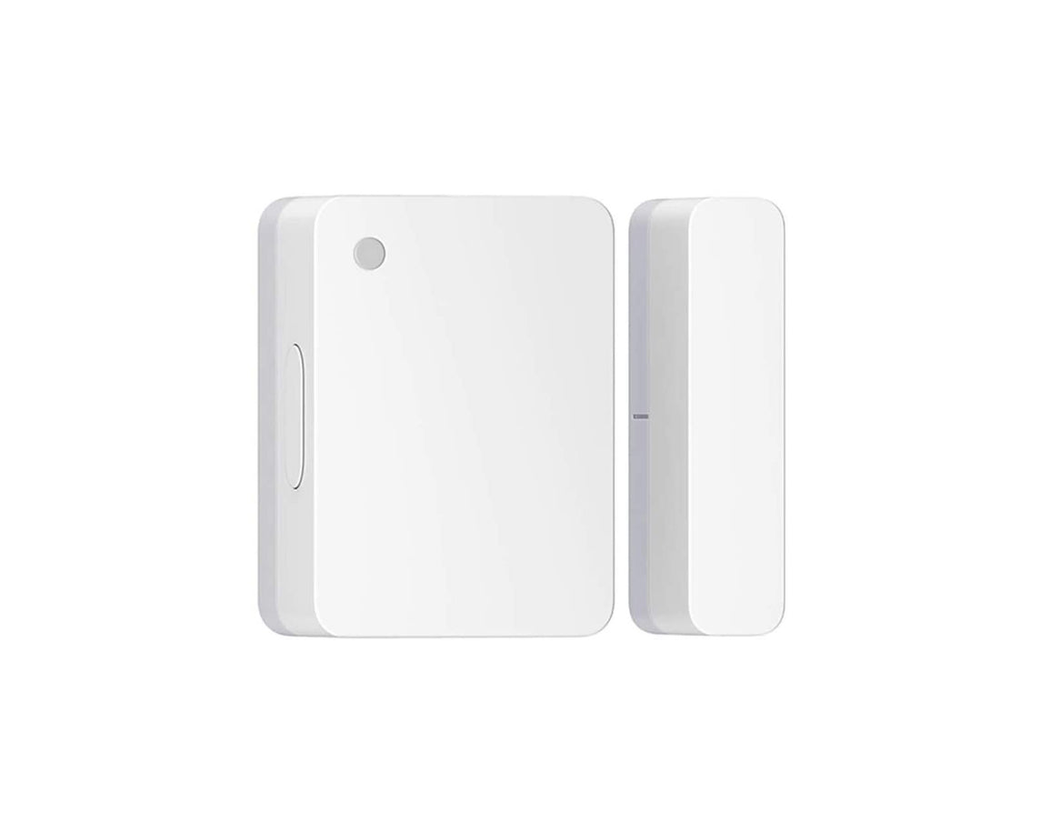 Xiaomi Kapı ve Pencere Sensörü 2 (Door And Window Sensor 2)