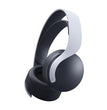 Sony Playstation Pulse 3D Kablosuz Kulaklık