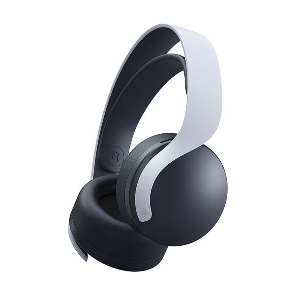 Sony Playstation Pulse 3D Kablosuz Kulaklık