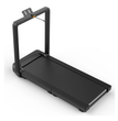 WalkingPad X23 Katlanabilir Koşu Bandı