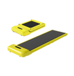 King Smith Walking Pad C2 Katlanabilir Yürüyüş Bandı