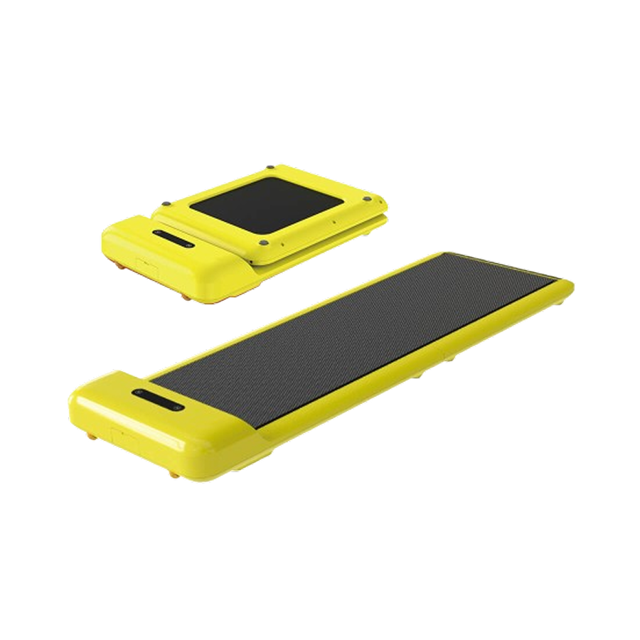 King Smith Walking Pad C2 Katlanabilir Yürüyüş Bandı