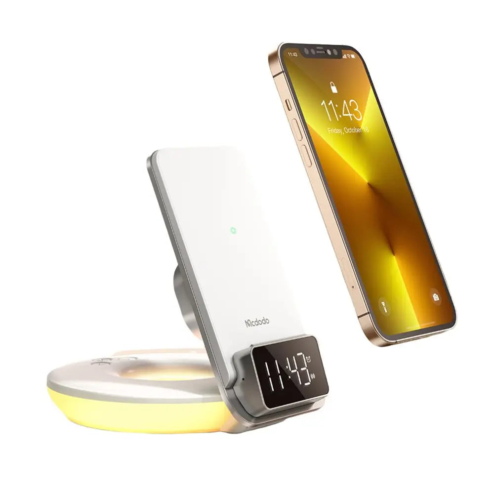 ch-1610-15w-4-in-1-multi-functional-desktop-wireless-charger