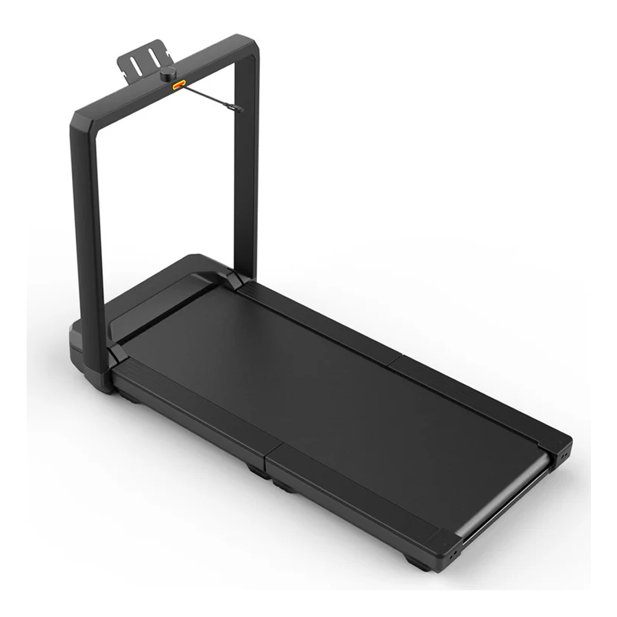 WalkingPad X23 Katlanabilir Koşu Bandı