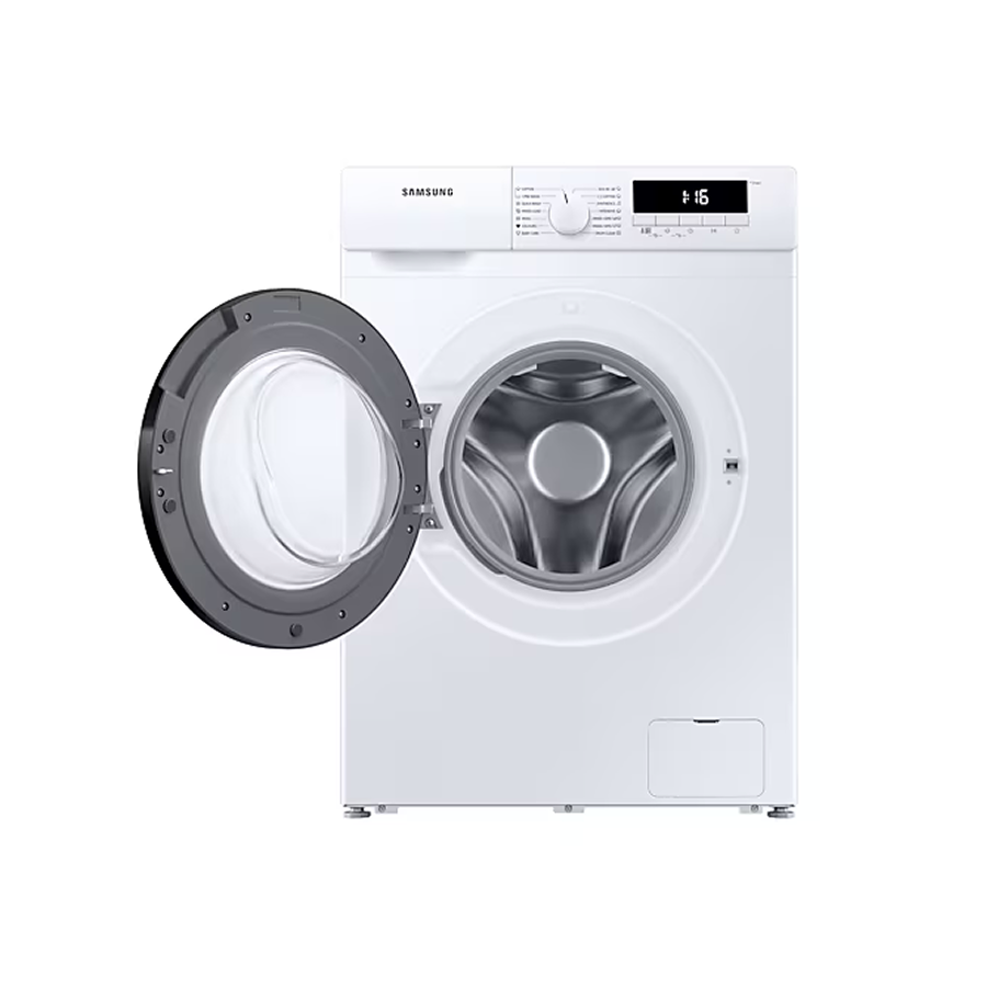 samsung-camasir-makinesi-ww70t304mbw-le