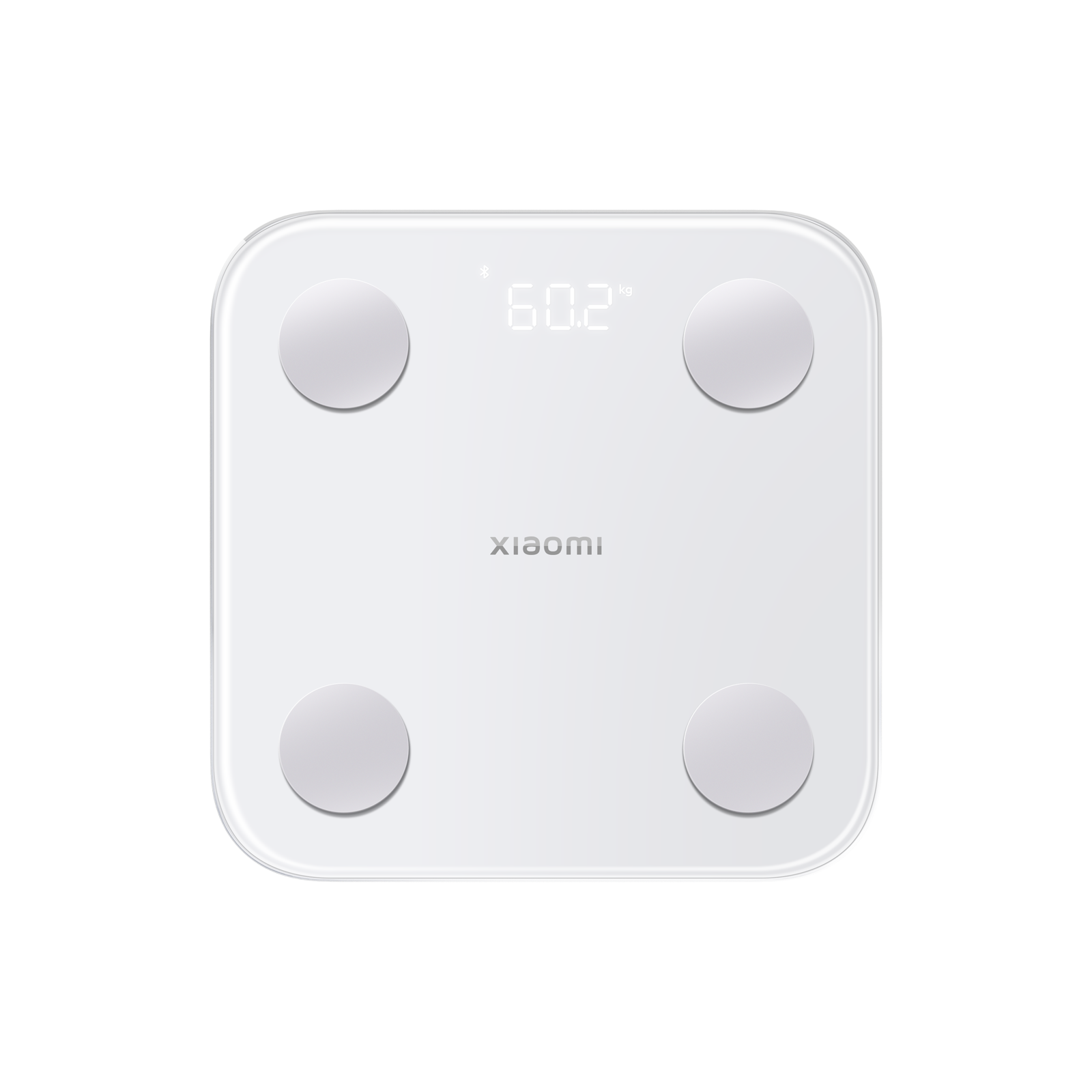 xiaomi-mi-body-composition-scale-s400-yeni-nesil-cift-frekansli-akilli-bluetooth-baskul