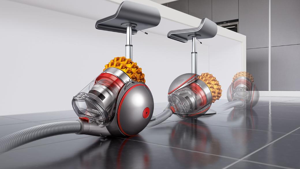dyson-cinetic-big-ball-multifloor-2-corded-vacuum-cleaner