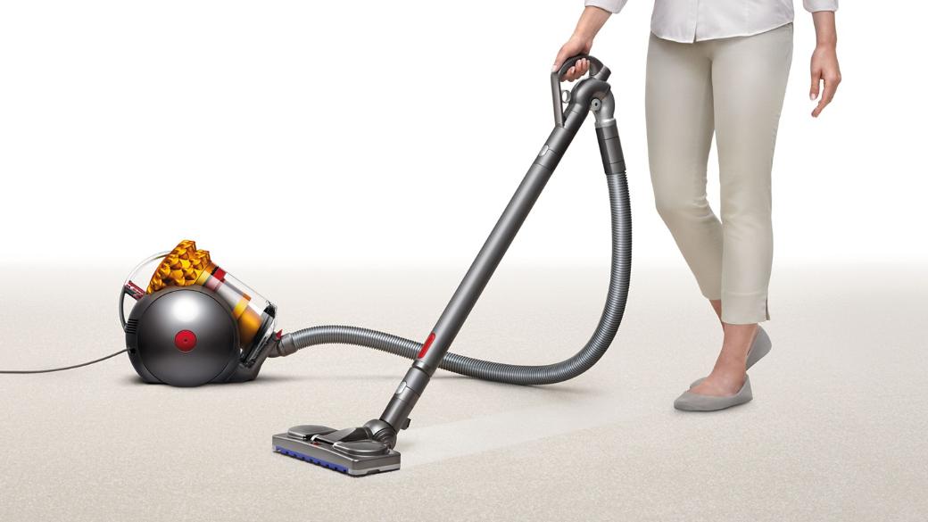 dyson-cinetic-big-ball-multifloor-2-corded-vacuum-cleaner