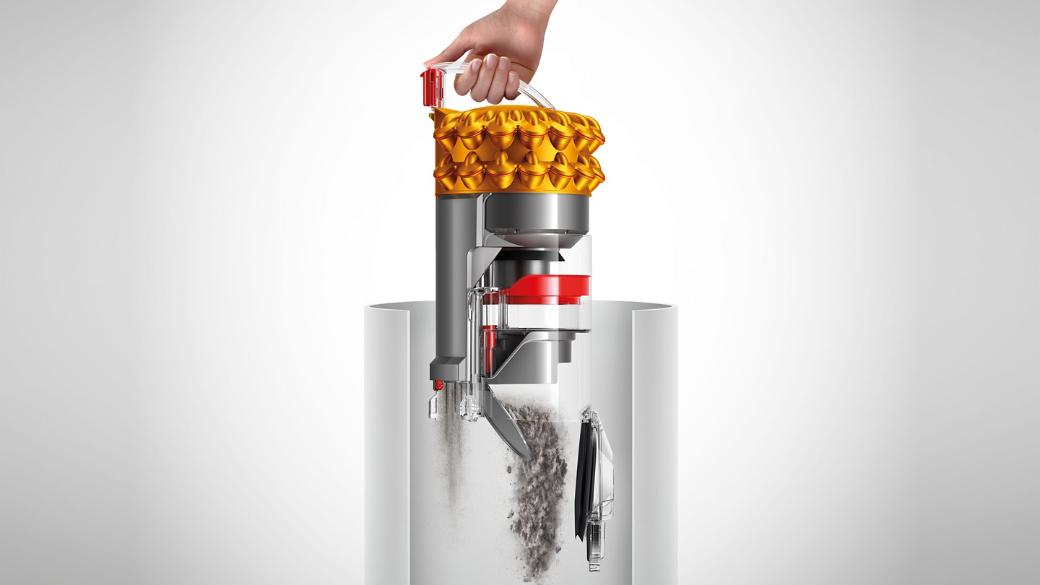 dyson-cinetic-big-ball-multifloor-2-corded-vacuum-cleaner