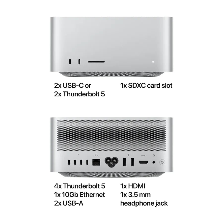 mac-studio-apple-m4-max-chip-with-14-core-cpu-32-core-gpu-36gb-512gb-model-a3143