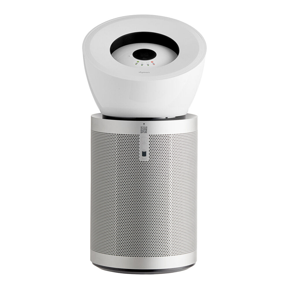 dyson-hepa-big-quiet-formaldehyde™-bp06-hava-temizleyici