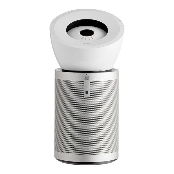 Dyson HEPA Big+Quiet Formaldehyde™ BP06 Air Purifier 