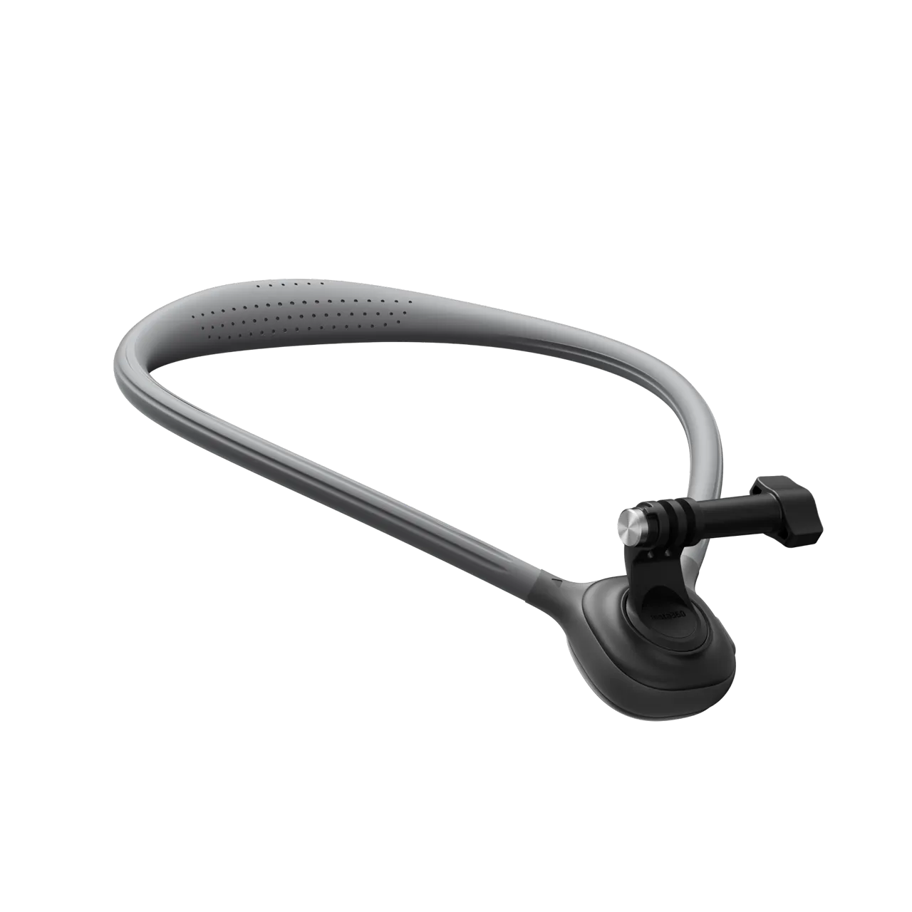 insta360-neck-mount