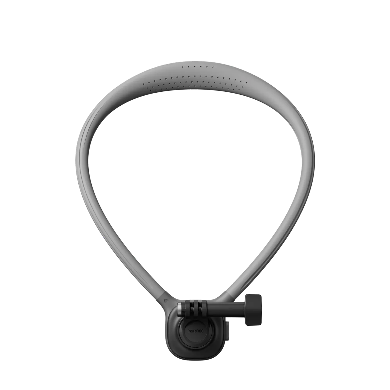 insta360-neck-mount