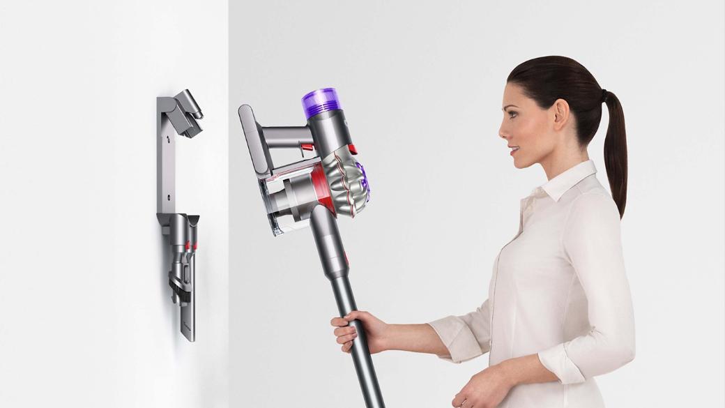 dyson-v8™-absolute-cordless-vacuum-cleaner-sv25-enquire-about-stock