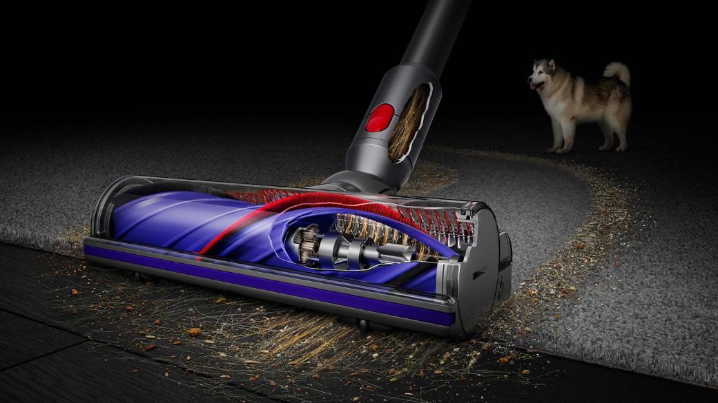 dyson-v8™-absolute-cordless-vacuum-cleaner-sv25-enquire-about-stock