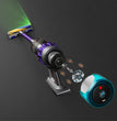 DYSON GEN 5 DETECT ABSOLUTE