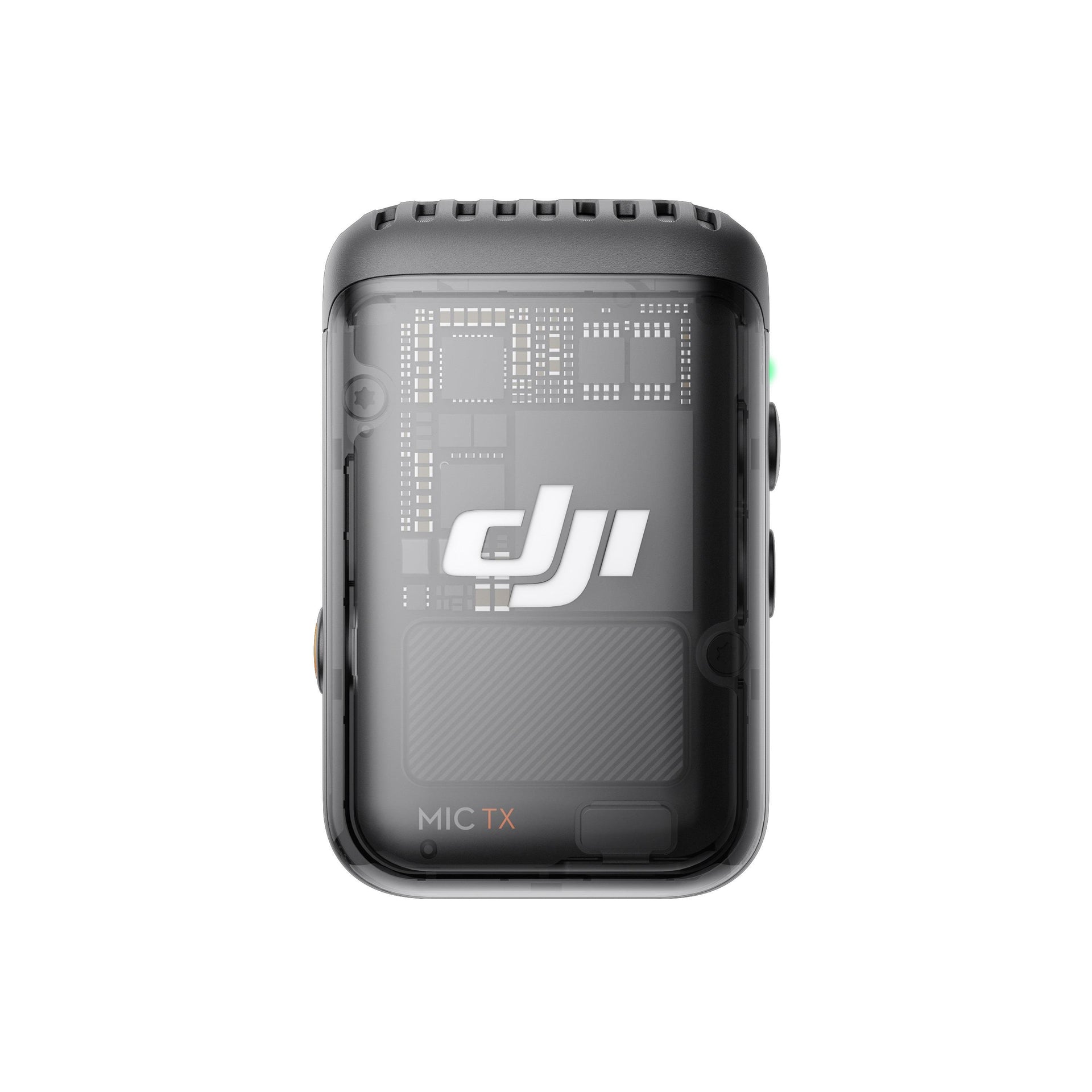 dji-mic-2-transmitter-microphones