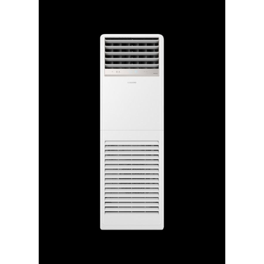 samsung-36000-btu-salon-tipi-a-inverter-klima