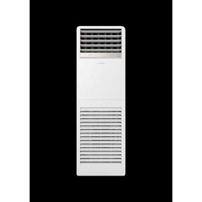 Samsung  36000 BTU Salon Tipi A++ Inverter Klima1