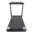 WalkingPad K15 - Koşu Bandı