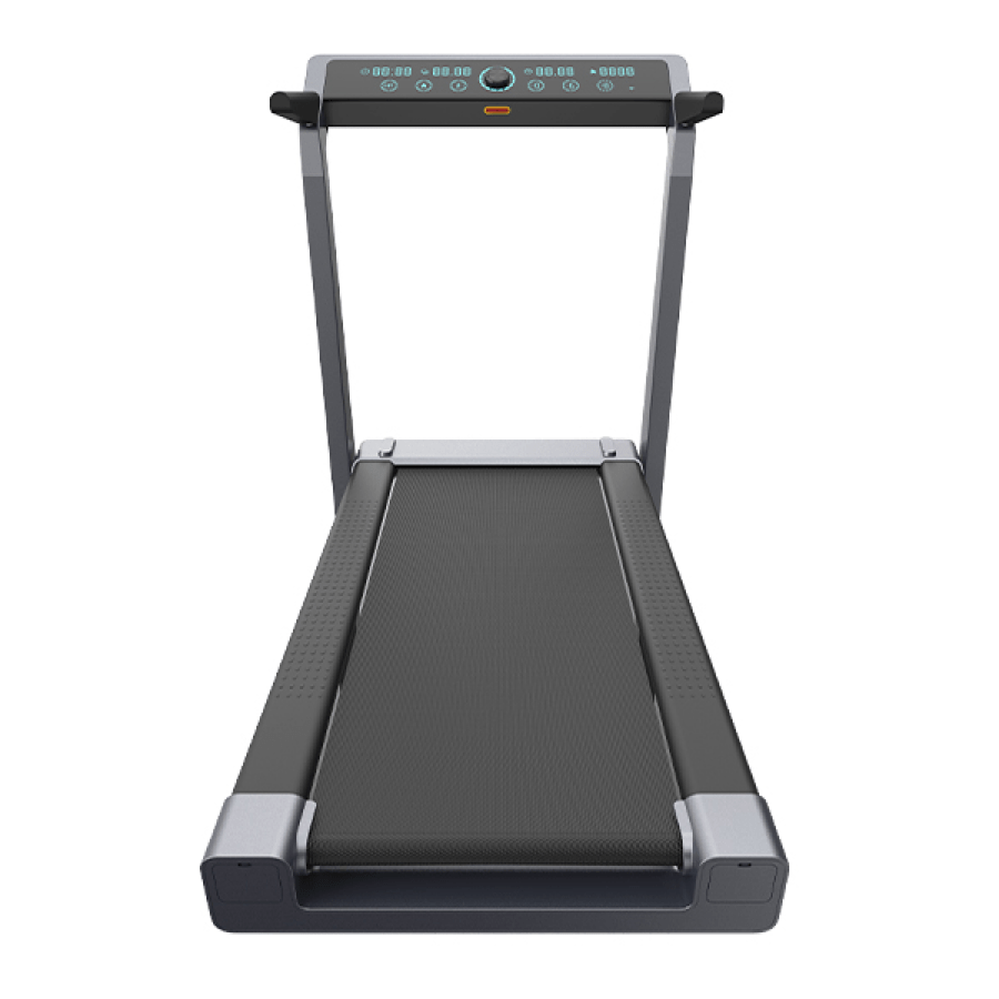 WalkingPad K15 - Koşu Bandı