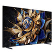 TCL 115"X955 MAX Premium QD-Mini LED TV
