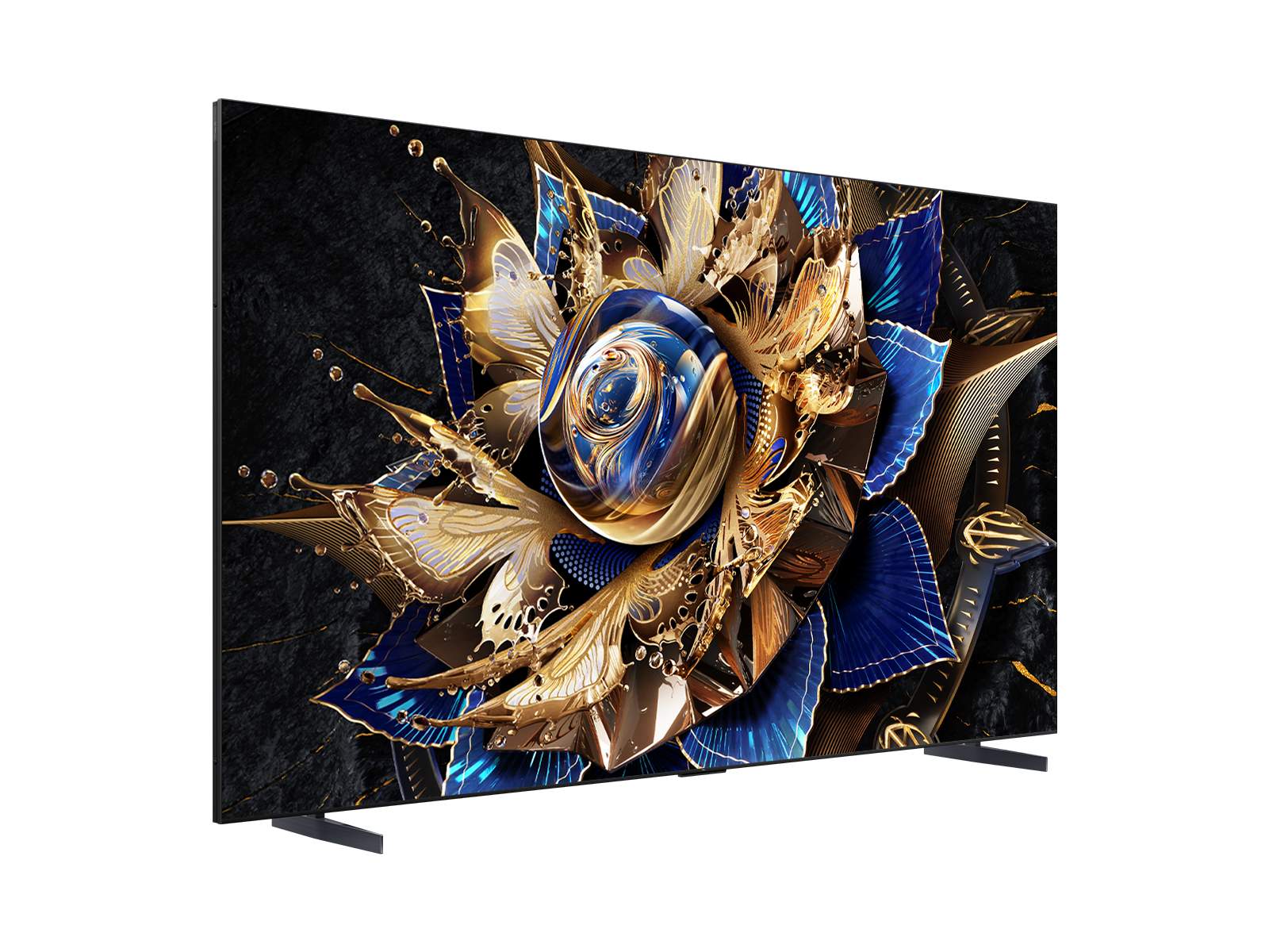 tcl-115x955-max-premium-qd-mini-led-tv