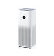 Xiaomi Air Prufier 4 Pro Akıllı Hava Temizleyici
