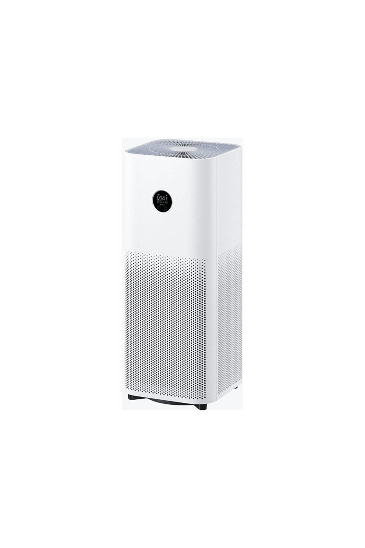 xiaomi-air-prufier-4-pro-akilli-hava-temizleyici