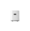 XIAOMI AIR FRYER PRO 4 LT