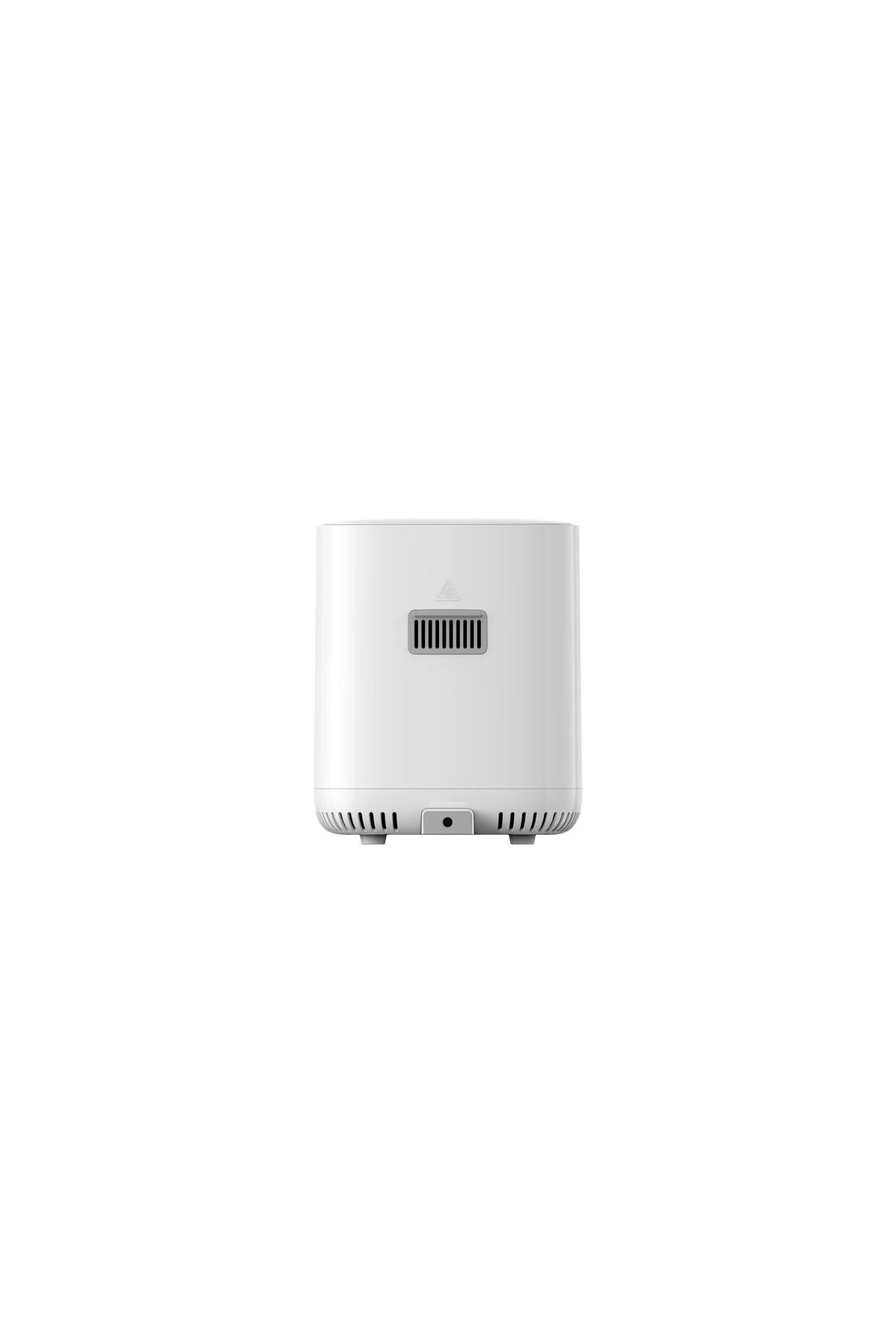 xiaomi-air-fryer-pro-4-liter