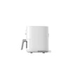 XIAOMI AIR FRYER PRO 4 LT