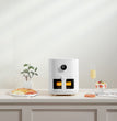 XIAOMI AIR FRYER PRO 4 LT