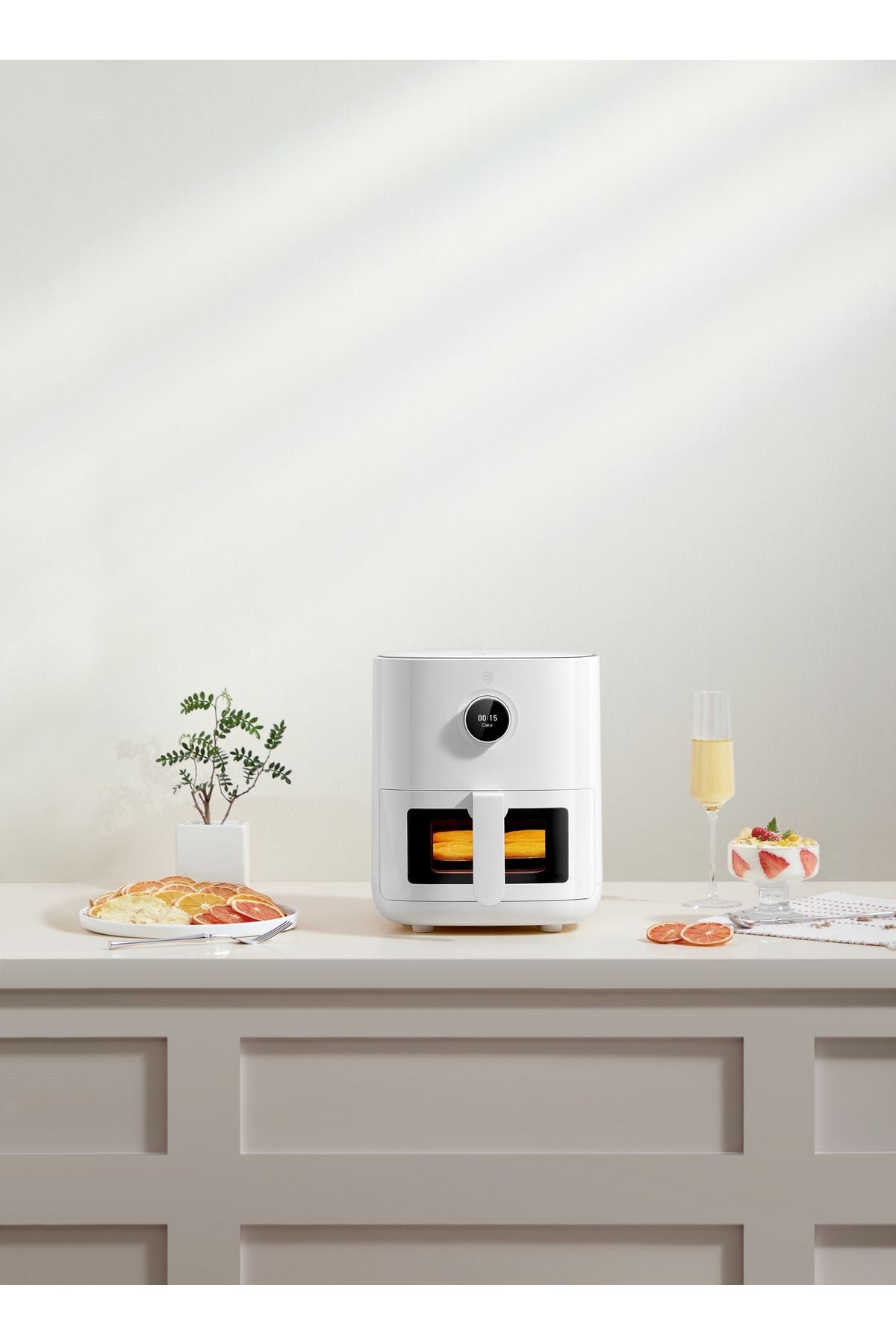 xiaomi-air-fryer-pro-4-liter