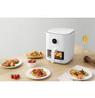XIAOMI AIR FRYER PRO 4 LT