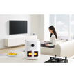 XIAOMI AIR FRYER PRO 4 LT
