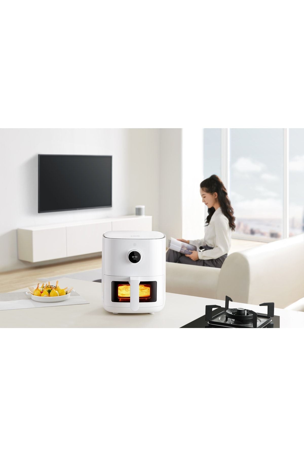 xiaomi-air-fryer-pro-4-liter