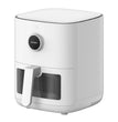 XIAOMI AIR FRYER PRO 4 LT