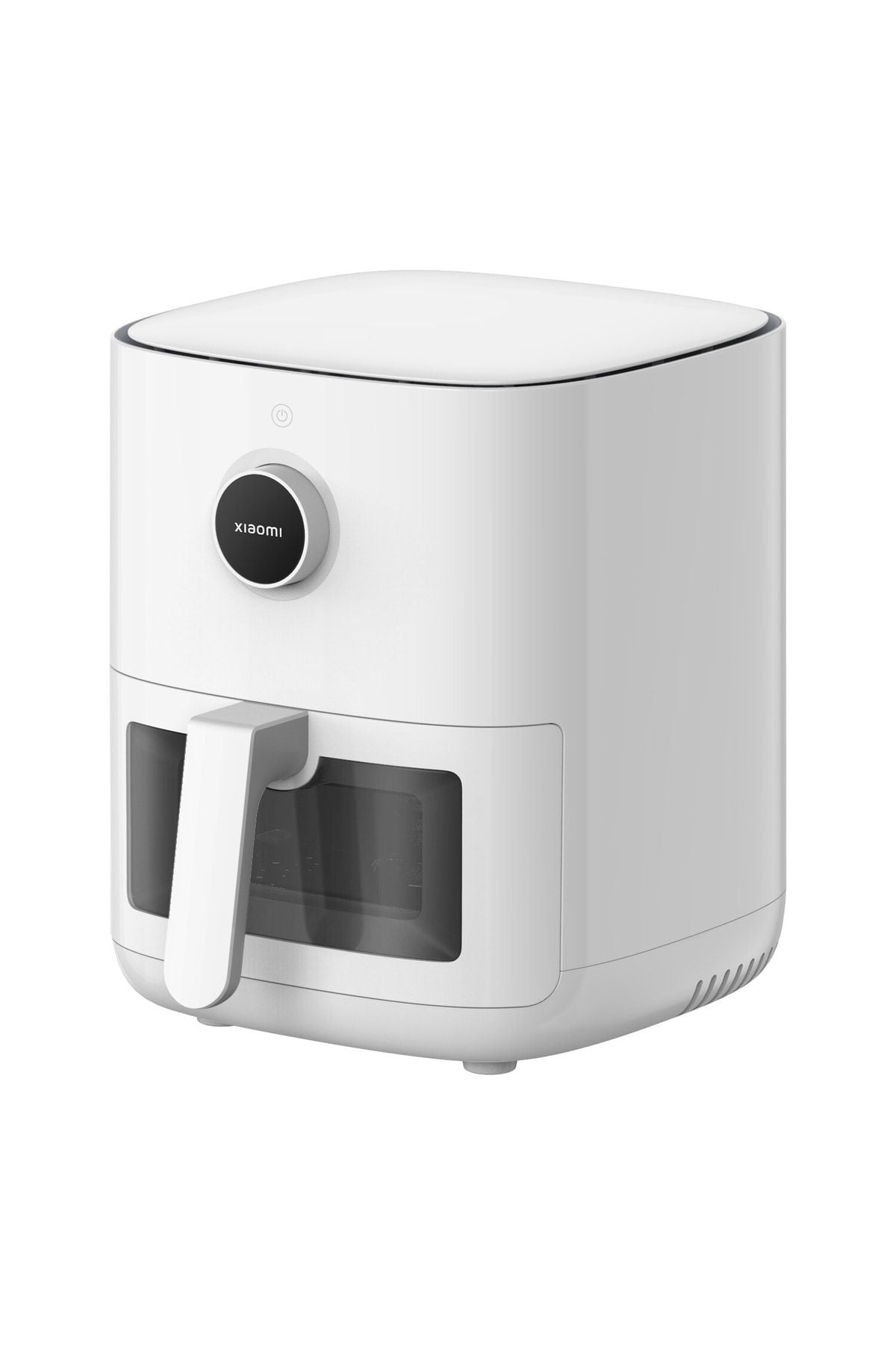 xiaomi-air-fryer-pro-4-liter