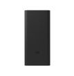 Xiaomi Mi Power Bank Boost Pro 30000mAh (18W)