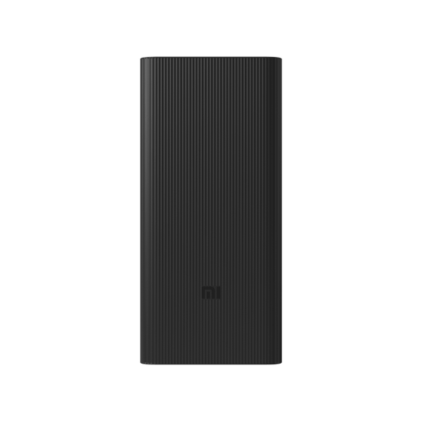 Xiaomi Mi Power Bank Boost Pro 30000mAh (18W)