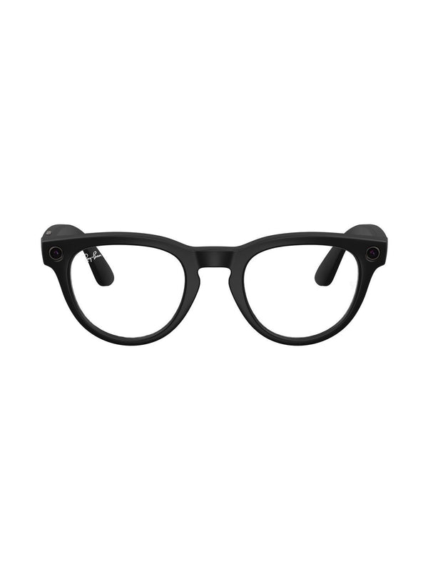 Ray-Ban Meta Headliner Gen 2 RW4013 Akıllı Gözlük