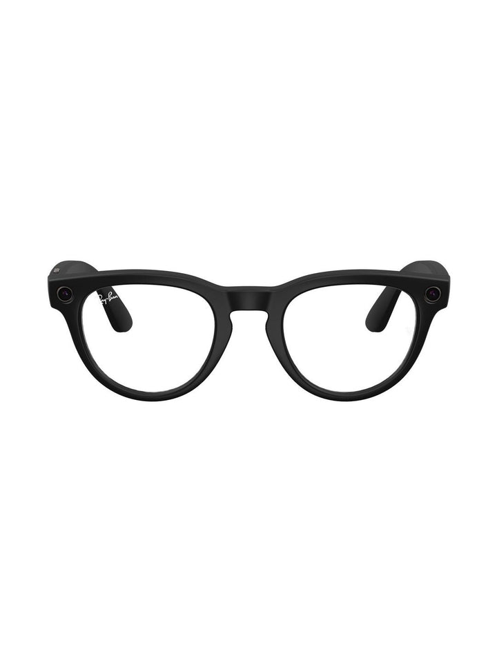 Ray-Ban Meta Headliner Gen 2 RW4013 Akıllı Gözlük